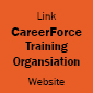 CareerForce