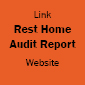 Rest Home MOH Audit Report Available.