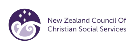 New Zealand Council of Christian Social Services (NZCCSS)